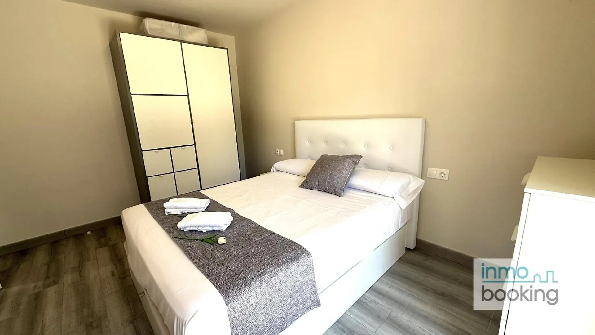 דירה Sol Beach Montserrat Cambrils , Climatizado Y Playa